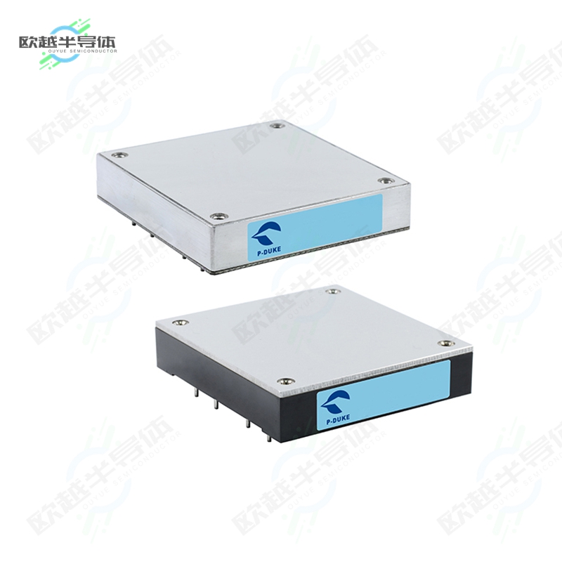 HAE150-110S48W[电源模块DC DC CONVERTER 48V 182W]