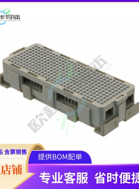 84553-101LF【CONN ARRAY RCPT 300POS SMD GOLD】