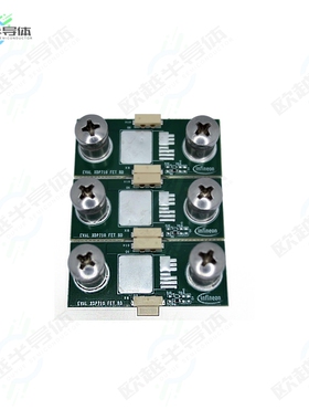 EVALXDP710FETBDTOBO1[开发板EVALXDP710FETBDTOBO1】