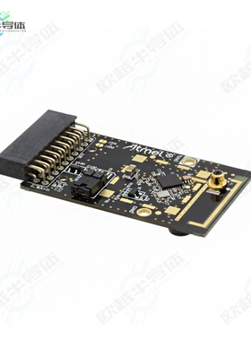 ATREB233-XPRO[开发板XPLAINED PRO EXT REB233】