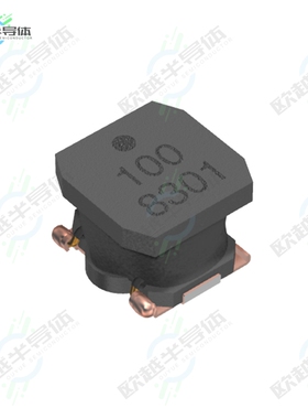 VLS6045EX-221M-H[电感器FIXED IND 220UH 500MA 1.495 OHM]