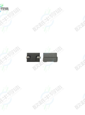 AMSLA-1050-100NM-T[电感器IND 0.1UH 50A 0.42M]