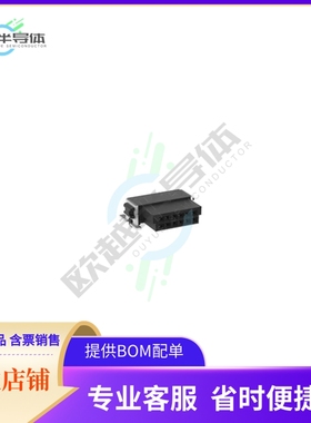 354939【SMC F RA Q 12POS SMT LOCK】