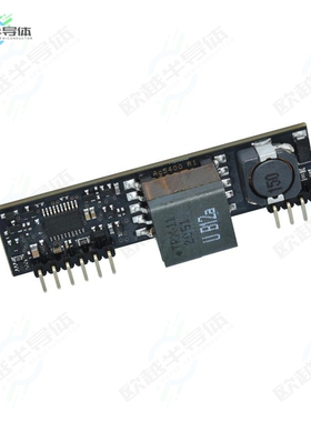 AG5405[电源模块DC DC CONVERTER 5V 30W]