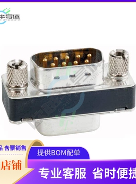 163A50019X【CONN DSUB ADAPTER DB15F DB15M】