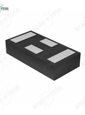 DEA165538BT-2208F1[滤波器RF FILTER BAND PASS 5.54GHZ 0603]