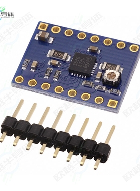 EVALSP820-XS[开发板EVAL BOARD FOR STSPIN820】