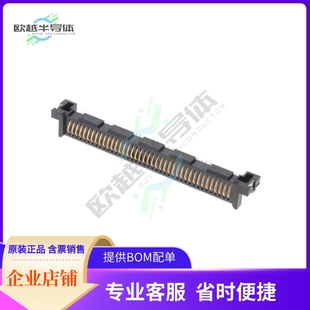 SAL1-140-01-S-S-A-K-TR【SAL1 1MM SERIAL ATA LINK CONNECT】