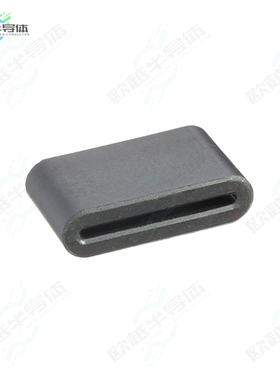 28R1127-400[滤波器FERRITE CORE 150 OHM SOLID]