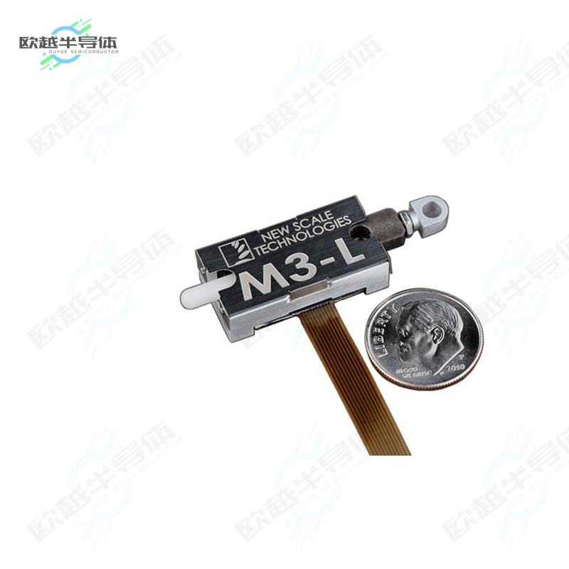 DK-M3-L-1.8-TRK-6.0-S[开发板EVAL BOARD FOR M3-L-1.8-6.0】