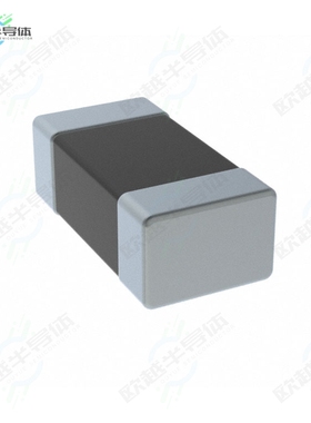 2512067007Y3[滤波器FERRITE BEAD 70 OHM 1206 3LN]