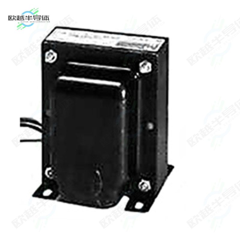 169G[变压器XFRMR ISOL 115V TO 90-130V 500VA]