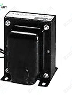 169PS[变压器TRANSFORMR ISOL 115 TO 115V 15VA]