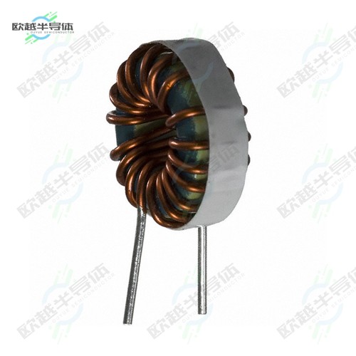 2319-V-RC[电感器FIXED IND 390UH 5A 72 MOHM TH]