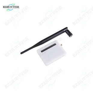 114992728[开发板WIO TERMINAL LORAWAN CHASSIS】