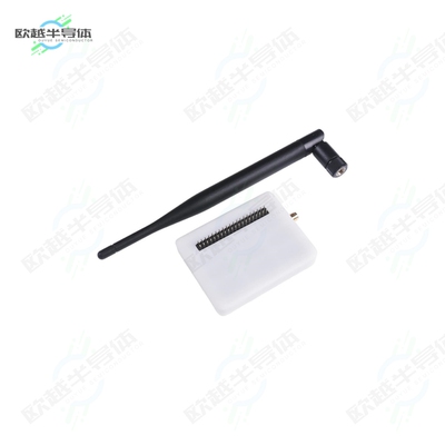114992728[开发板WIO TERMINAL LORAWAN CHASSIS】