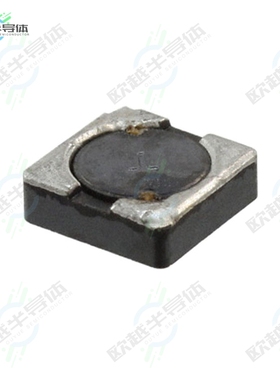 744062151[电感器FIXED IND 150UH 430MA 720MOHM SM]