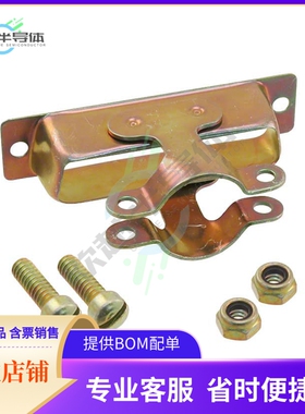 DB20962【CONN BACKSHELL 25POS 180DEG】