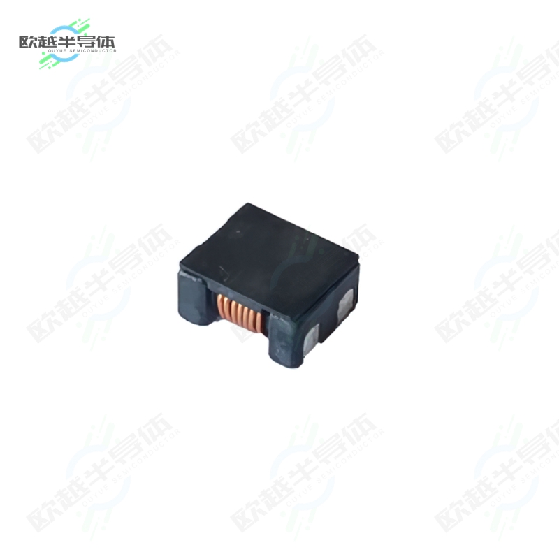 CMLA0706-701-R[滤波器CMC 4A 2LN 700 OHM SMD AEC-Q200]