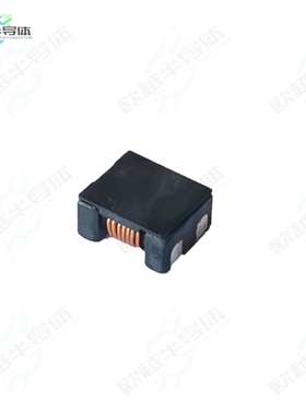 CMLA0907-701-R[滤波器CMC 5A 2LN 700 OHM SMD AEC-Q200]