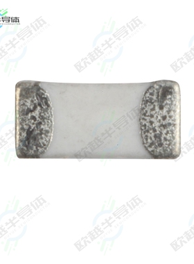 MCL1608V2-5R6-R[电感器FIXED IND 5.6NH 500MA 250MOHM SM]