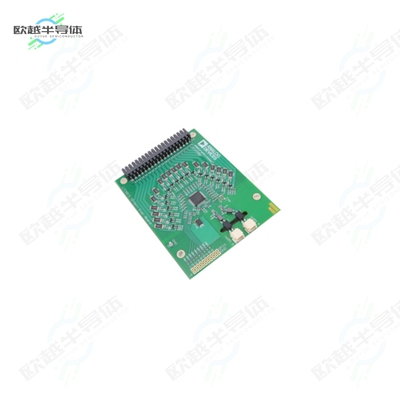 DC2350B[开发板EVAL BOARD FOR LTC6813-1】