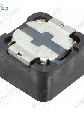 74477009[电感器FIXED IND 470NH 23.5A 3 MOHM SMD]