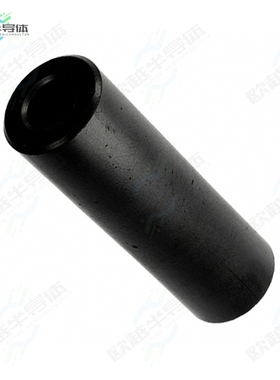 74270044[滤波器FERRITE CORE 459OHM SOLID 7.93MM]