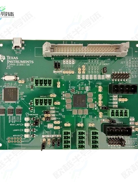 TPS659037EVM-090[开发板EVAL BOARD FOR TPS659037】