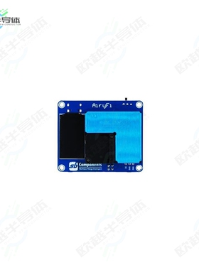 SKU25596[开发板AIRYFI】