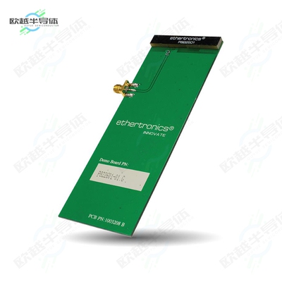 P822601-01[开发板EVAL BOARD FOR P822601】