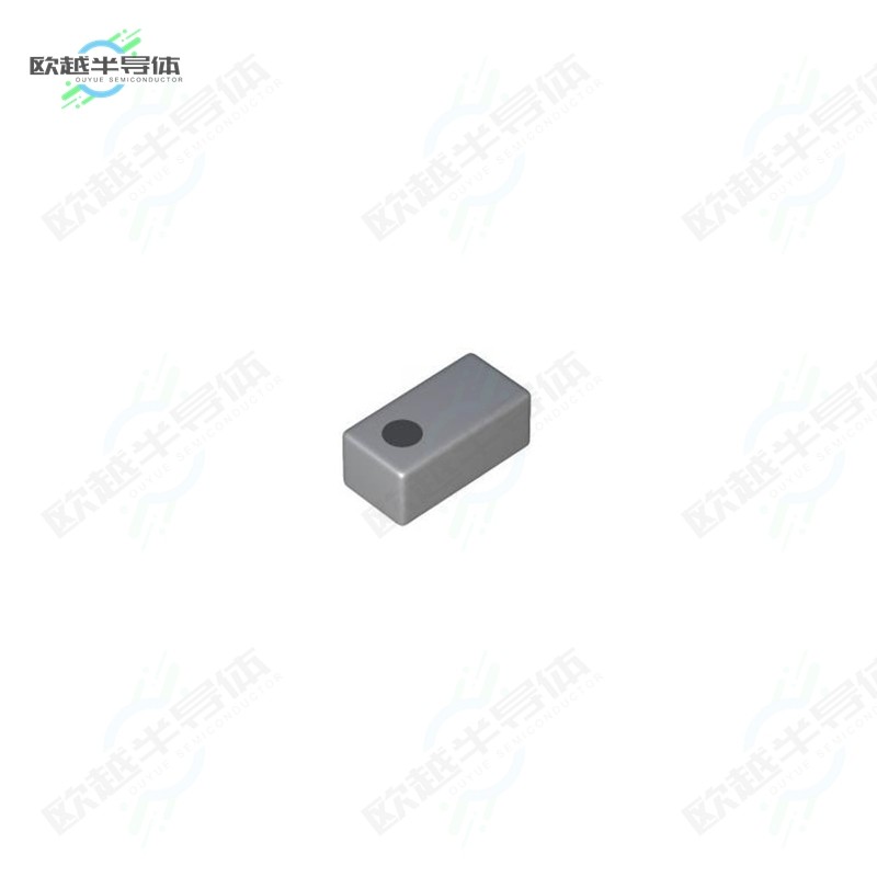 TSL1N18D829MLV0FDT[滤波器RF FILTER LOW PASS 829MHZ 0603]