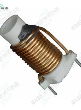 FIRCH-3-B[电感器FIXED IND 3.6UH 8.1A 9.95MOHM TH]