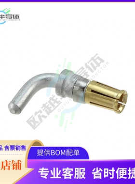 1731120162【CONN D-SUB SOCKET PCB GOLD】