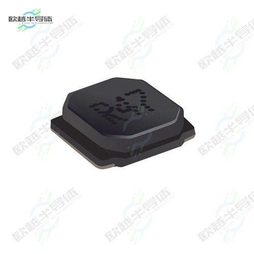 SRN4012BTA-100M[电感器IND,4X4X1.0MM,10UH20%,1.4A,SHD]