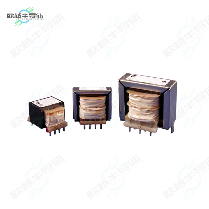 161FA12[变压器PWR XFMR LAMINATED 1.2VA TH]