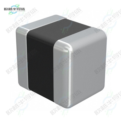 LBC2016T100M[电感器FIXED IND 10UH 245MA 820MOHM SMD]