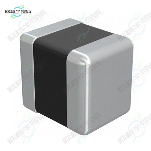 LBC2016T3R3M[电感器FIXED IND 3.3UH 410MA 270MOHM SM]