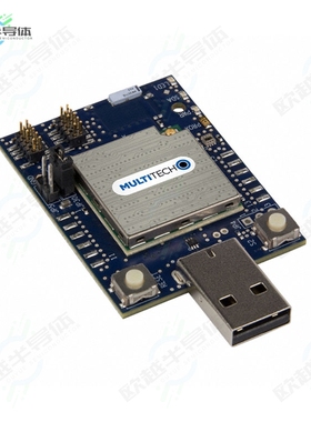 MTMDK-XDOT-KR1-A00[开发板MULTICONNECT XDOT  DEVELOPE】