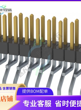 MMT-129-02-S-MT【CONN HEADER SMD R/A 58POS 2MM】