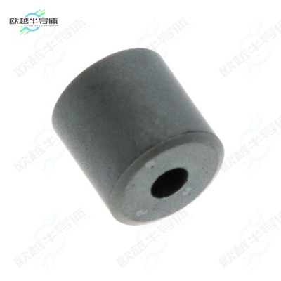 2673000801[滤波器FERRITE CORE SOLID 2.39MM]