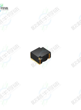 CTSPT30LF-522M[电感器5.2UH SMT STD TOROIDAL INDUCTOR]