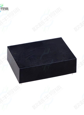 DDRH-30-48P[电源模块I/P:150~1500VDC;O/P:48V/0~0.625A]