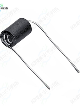 7427503[滤波器FERRITE BEAD 938 OHM AXIAL 1LN]