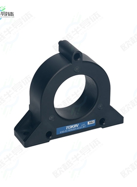 ESD-R-783926H-NC21-BT[滤波器FERRITE CORE SOLID 39.5MM]