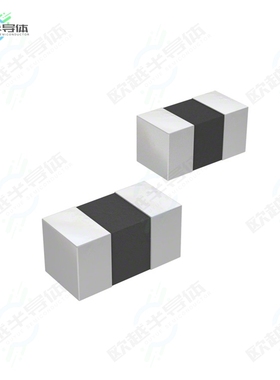 MH1608-800Y[滤波器FERRITE BEAD 80 OHM 0603 1LN]