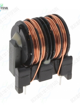 SS30V-250070[滤波器CMC 7MH 2.5A 2LN TH]