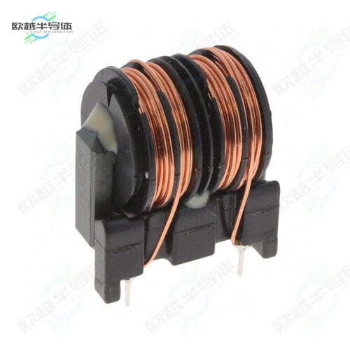 SS30V-250070[滤波器CMC 7MH 2.5A 2LN TH]