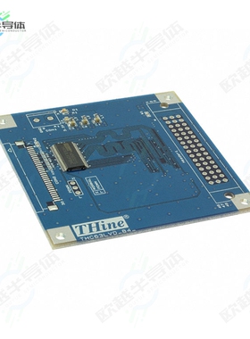 THEVAF84C[开发板EVAL BOARD FOR THC63LVDF84C】