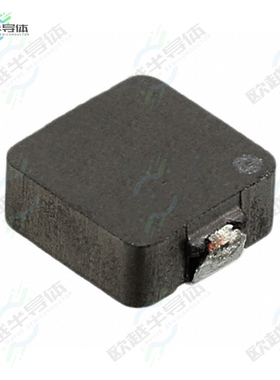 MPCH0740LR26[电感器FIXED IND 260NH SMD]